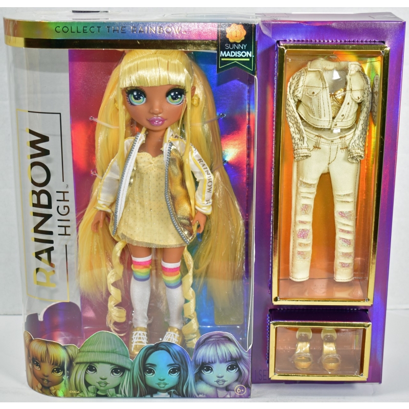 https://www.lol-surprise.ee/media/familand/.product-image/large/product/rainbow-high-fashion-doll-sunny-madison.jpg