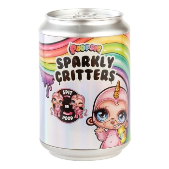 lol sparkly critters