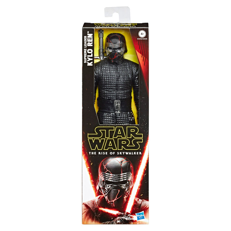 Star Wars Kylo Ren Figure 30cm Buy In Familand - sale star wars malak wonderland roblox